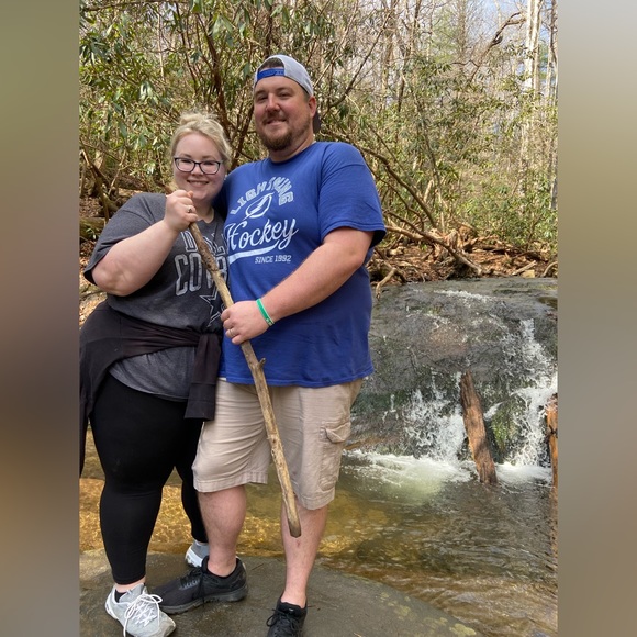 Meet your Posher, Emily - Picture 10 of 14